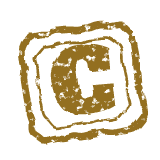 Grade C